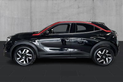 Opel Mokka-e GS Line - 1