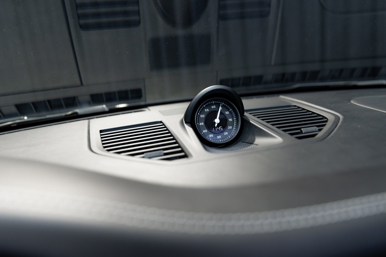 Gallery image 12 of 13