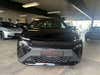 Skoda Elroq iV RS Maxx thumbnail