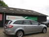 Ford Mondeo TDCi 115 Trend stc. ECO