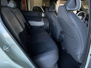 Kia EV3 Long Range GT-Line