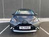 Toyota Aygo VVT-i x-wave Sky thumbnail