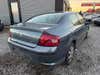 Peugeot 407 ST Sport aut. thumbnail