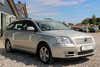 Toyota Avensis VVT-i Sol stc. thumbnail