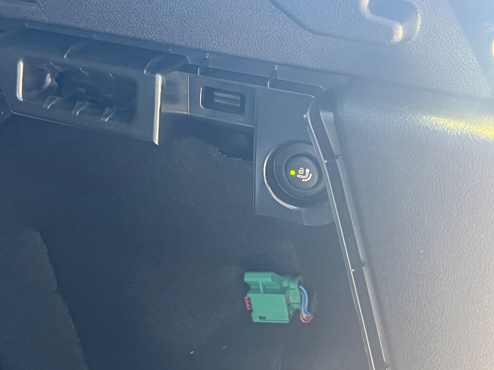 BMW iX3 Charged Plus M-Sport