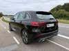 Mercedes B250 e Progressive aut. thumbnail