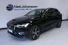 Volvo XC60 D4 190 Inscription aut. AWD