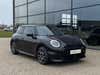 MINI Cooper SE JCW Trim XL