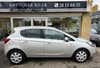 Opel Corsa 16V Enjoy thumbnail