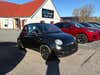 Fiat 500C TwinAir 85