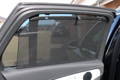 Mercedes GLC300 de AMG Line aut. 4Matic