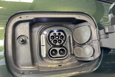 BMW i4 eDrive35