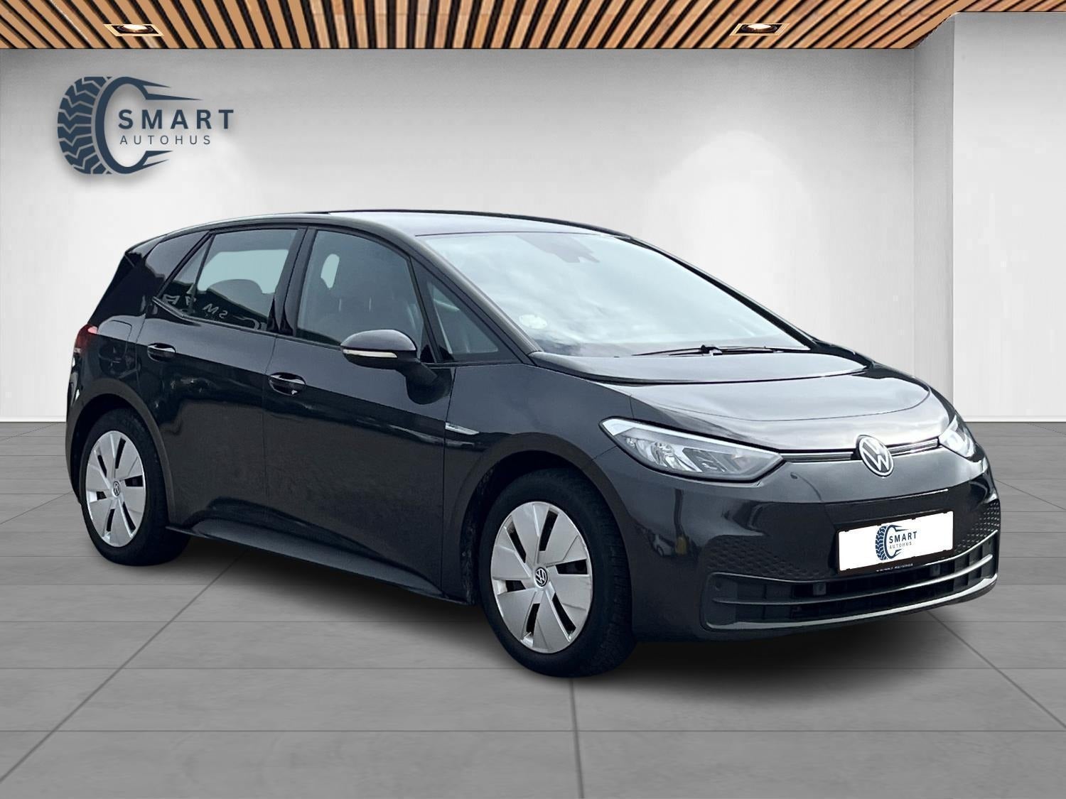 Billede af VW ID.3 58 Pro Performance