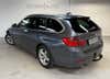BMW 320d Touring aut. thumbnail