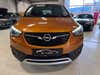 Opel Crossland X T 110 Innovation thumbnail