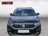 VW T-Roc TSi 150 Sport thumbnail