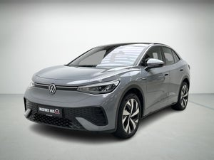 VW ID.5 Pro Performance
