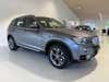 BMW X3 xDrive20d aut.
