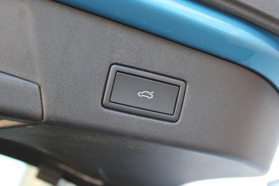 VW ID.4 Style