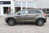 Mitsubishi ASX Intense thumbnail