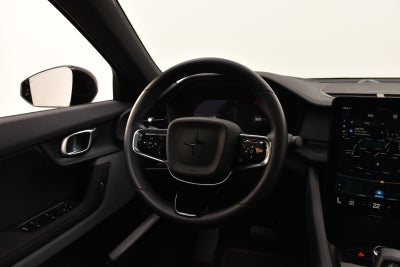 Polestar 2 Standard Range