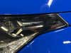 Skoda Enyaq iV Loft thumbnail