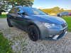 Seat Leon TSi 105 Style ST eco