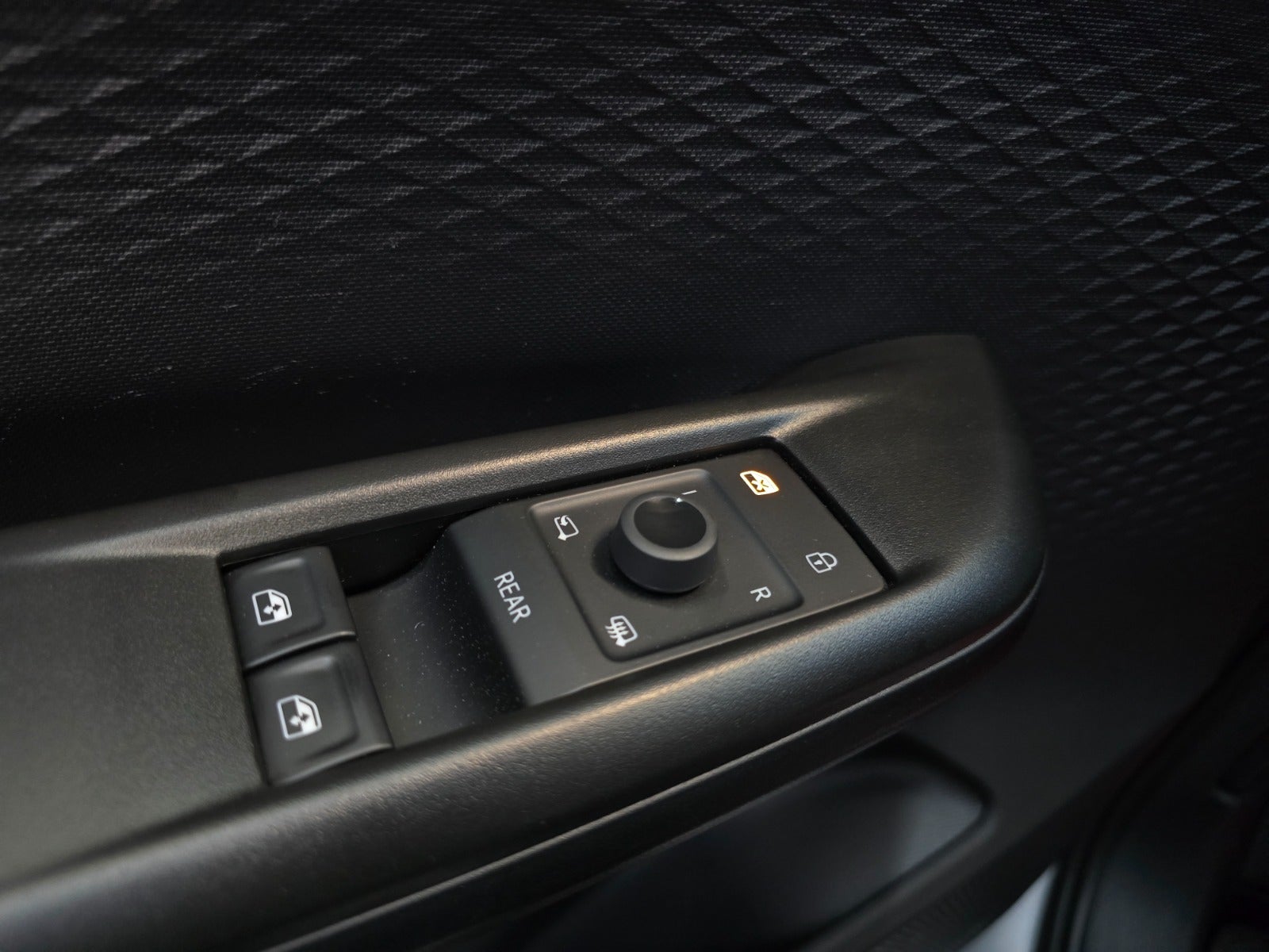 Billede af Cupra Born 58 High