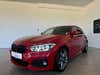 BMW 120i M-Sport aut. thumbnail
