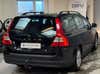 Volvo V70 D DRIVe thumbnail