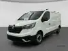 Renault Trafic dCi 130 L2H1 Tekno