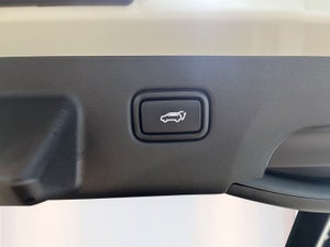 Kia EV6 Long Range Prestige