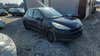 Peugeot 207 XR thumbnail