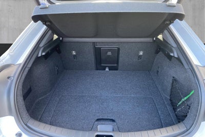 Polestar 2 Long Range