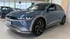 Hyundai Ioniq 5 Creative thumbnail