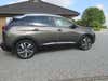 Peugeot 3008 BlueHDi 130 Selection Pack EAT8 thumbnail
