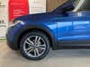 VW T-Cross TSi 110 Style Team DSG thumbnail