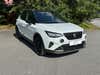 Seat Arona TSi 110 FR DSG thumbnail