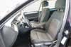 VW Passat TDi 150 Comfortline Variant thumbnail