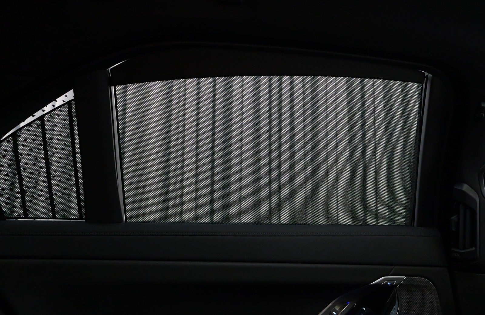 BMW i7 xDrive60 M-Sport