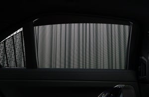 BMW i7 xDrive60 M-Sport