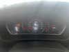 Volvo V40 D2 115 Momentum thumbnail