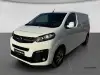 Opel Vivaro D 122 Essentia L2V2 thumbnail