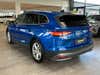 Skoda Enyaq iV Suite thumbnail