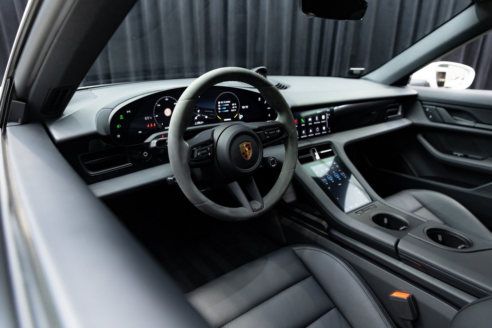 Gallery image 24 of 24