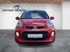 Kia Picanto Attraction+ thumbnail