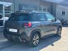 Citroën C3 Aircross PureTech 130 Shine Sport EAT6 thumbnail
