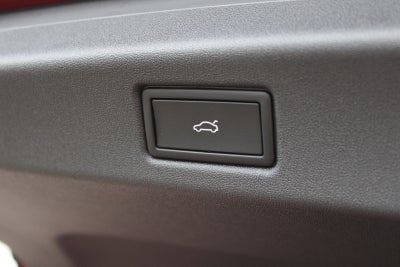 VW ID.7 Style S Tourer