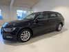 VW Passat TDi 150 Comfortline+ Variant DSG thumbnail