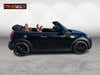 MINI Cooper S aut. thumbnail